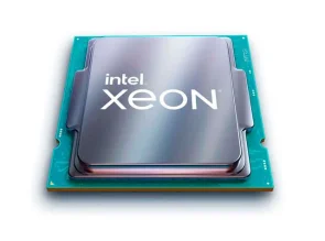 Процессоры Xeon E3-1268LV3/E5 2682 V4/E5 2690 V4