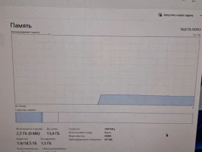 Материнская плата Asrock H87M Pro4/Xeon E3-1268LV3