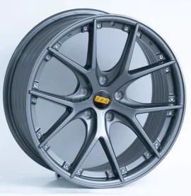 BBS R19 5X120