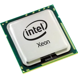 Процессоры Xeon E3-1268LV3/E5 2682 V4/E5 2690 V4/ 