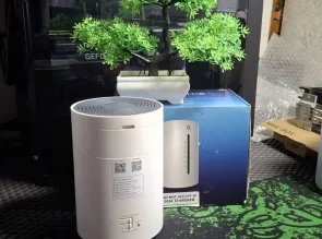 Роутер O2 4G LTE