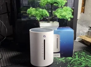 Роутер O2 4G LTE