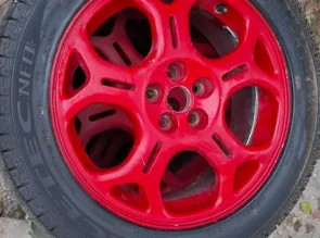 Зимний комплект , Almaty