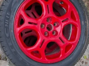 Зимний комплект , Алматы