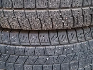 Зимний комплект , Almaty