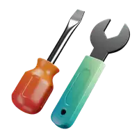 Car Service & Repair