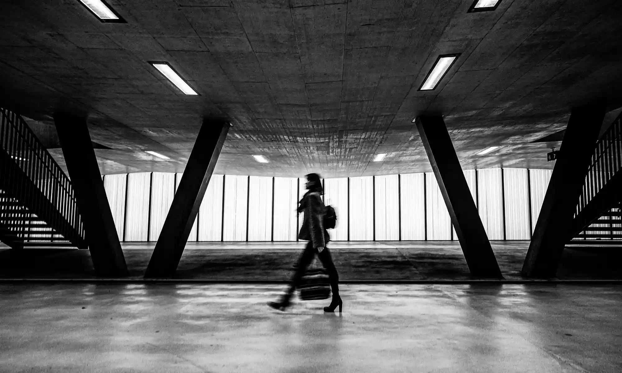 Рекламный баннер №1