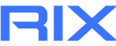 RIX
