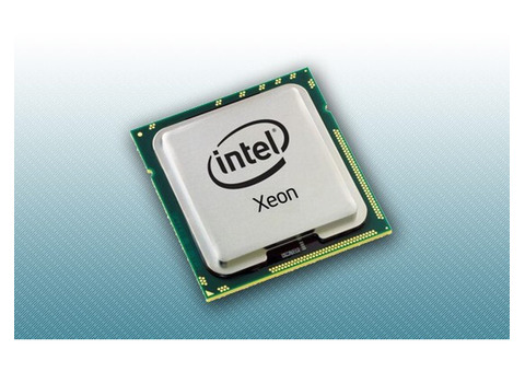 Процессоры Xeon E5 2650 V4/E5 2682 V4/E5 2690 V4/ Xeon E5 2667 V4