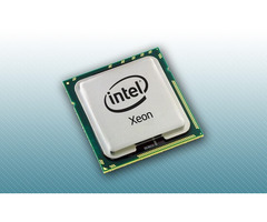 Процессоры Xeon E5 2650 V4/E5 2682 V4/E5 2690 V4/ Xeon E5 2667 V4