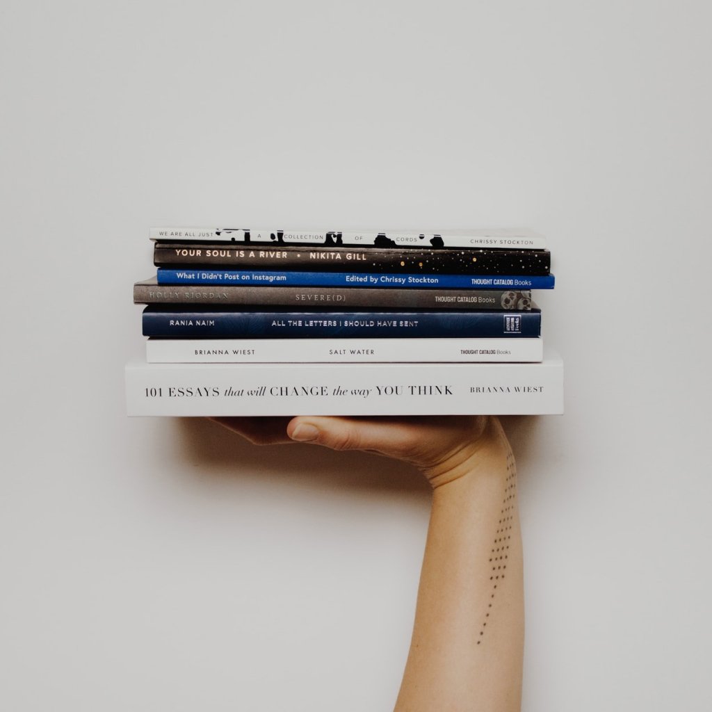 Сообщество